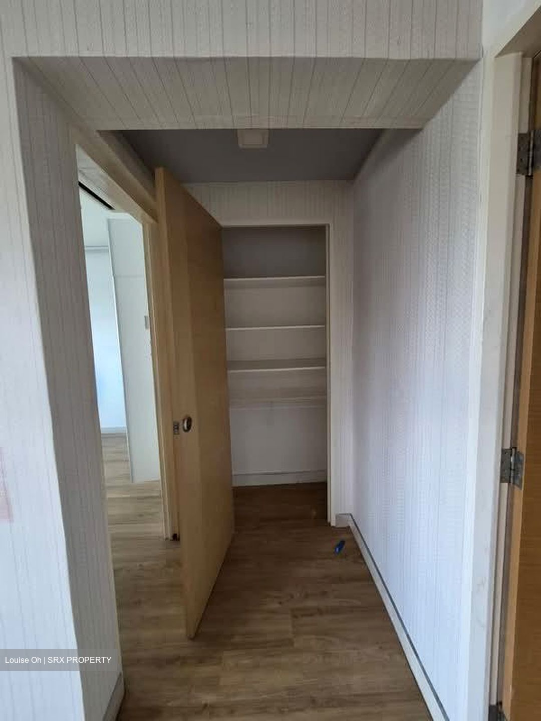 Blk 369 Bukit Batok Street 31 (Bukit Batok), HDB 4 Rooms #564735081